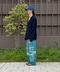 thumbail2