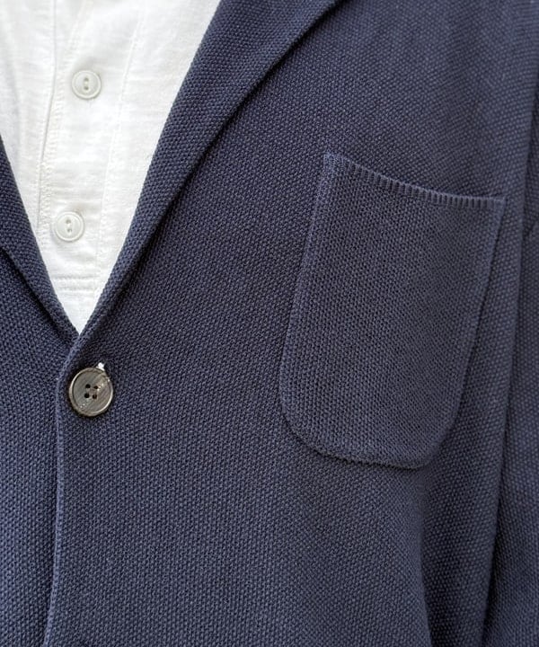 image5
