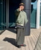 thumbail9