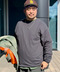 thumbail6