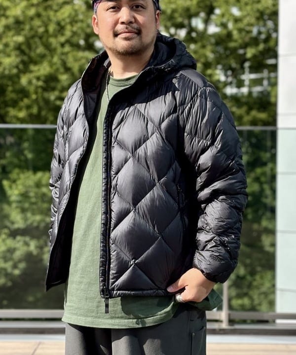野口 健太朗