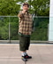 thumbail7