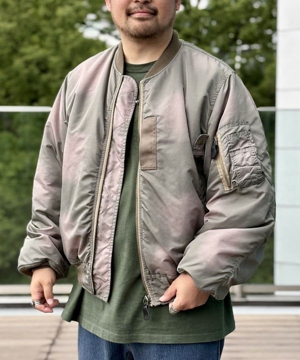 野口 健太朗