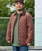 thumbail4