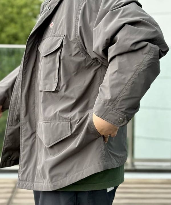 野口 健太朗