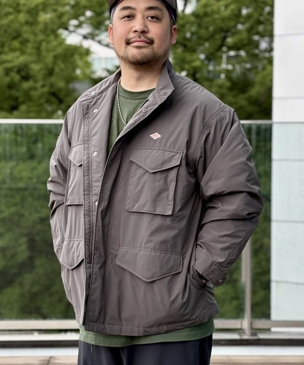 野口 健太朗