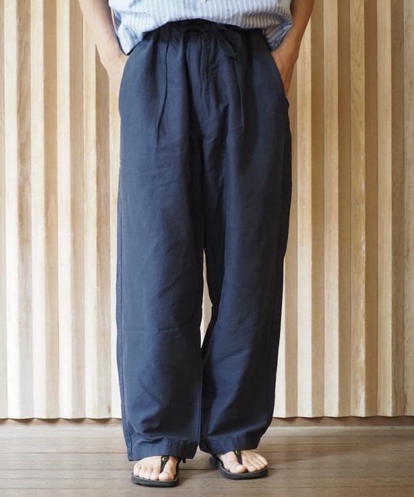 image7