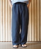 thumbail7