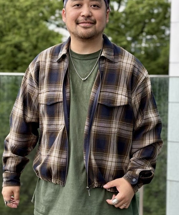 野口 健太朗