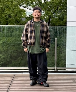 styling_image
