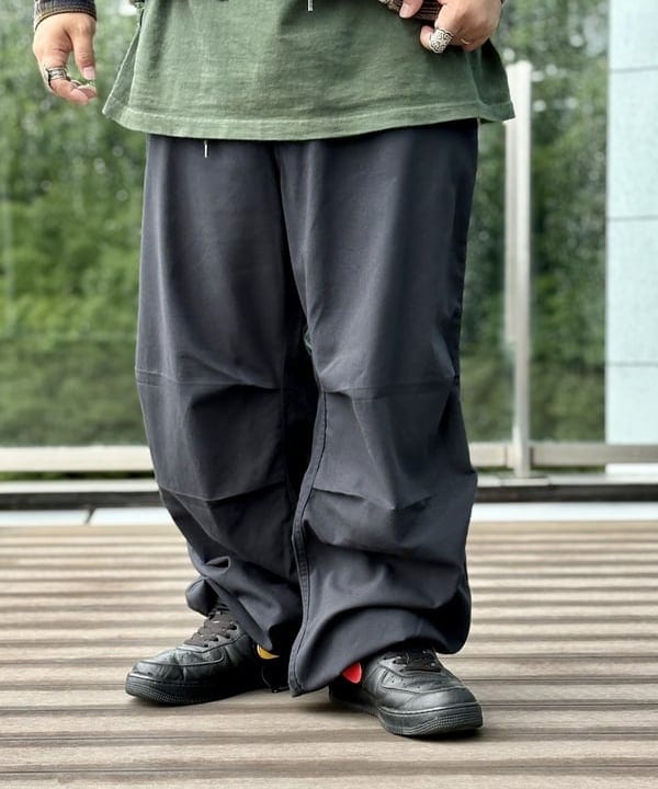 野口 健太朗