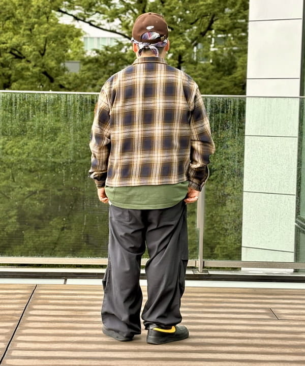 野口 健太朗
