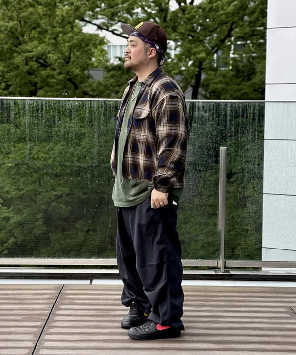 野口 健太朗