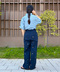 thumbail2
