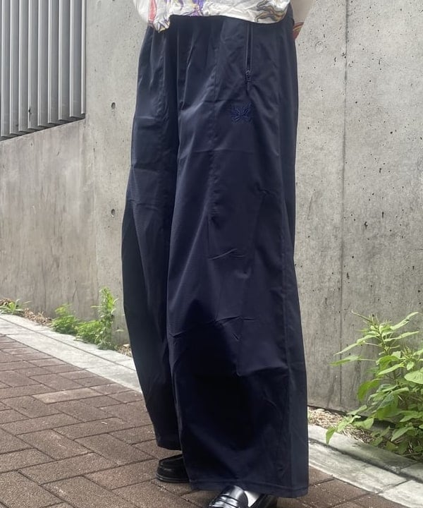 image6