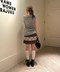 thumbail3