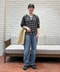 thumbail1