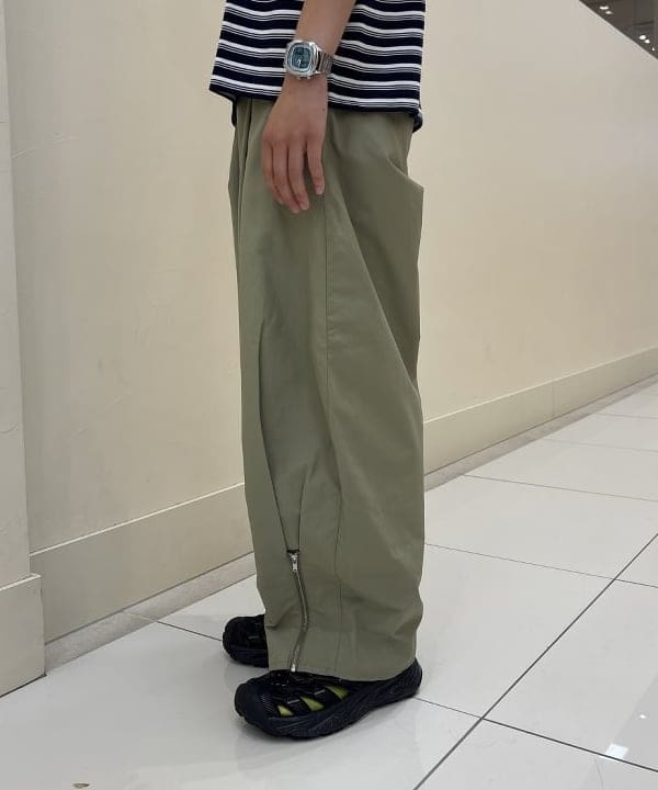 image7