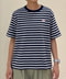 thumbail5