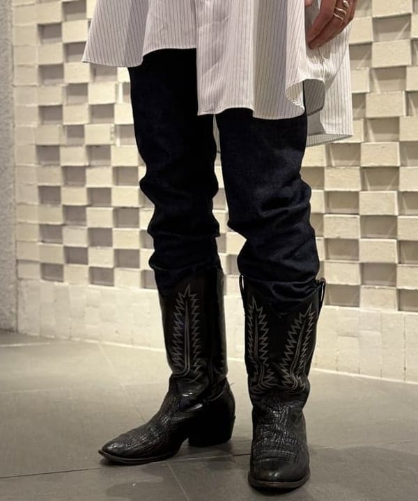 三宅 雄平さんの「BEAMS WOMEN｜」を使ったコーディネート