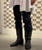 thumbail7