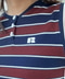 thumbail5