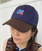 thumbail10
