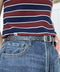 thumbail6