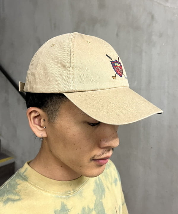 BANさんの「BEAMS WOMEN｜」を使ったコーディネート