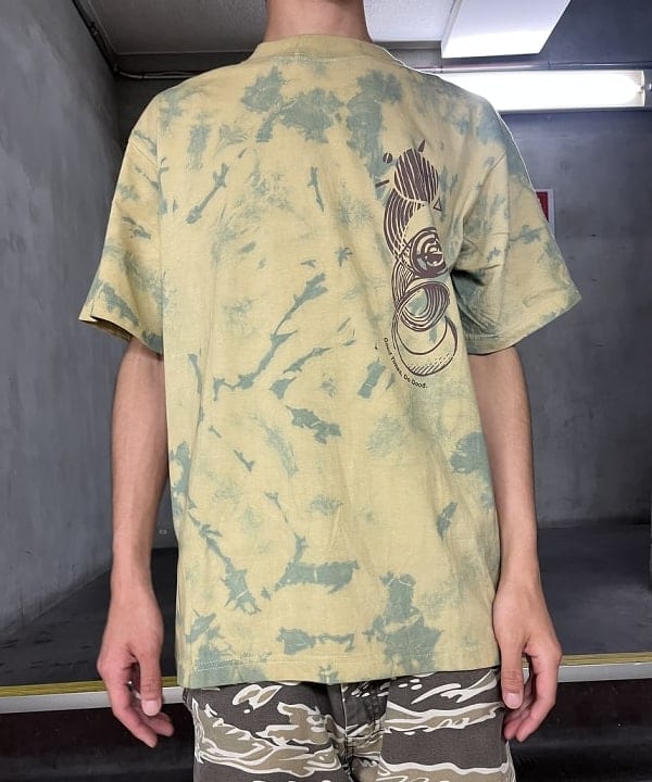 BANさんの「BEAMS WOMEN｜」を使ったコーディネート