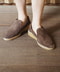thumbail8