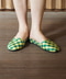 thumbail7