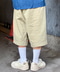 thumbail9