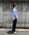 thumbail2