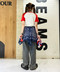 thumbail3