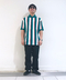 thumbail2
