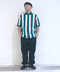 thumbail1