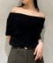 thumbail5