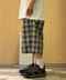 thumbail9