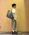 thumbail4