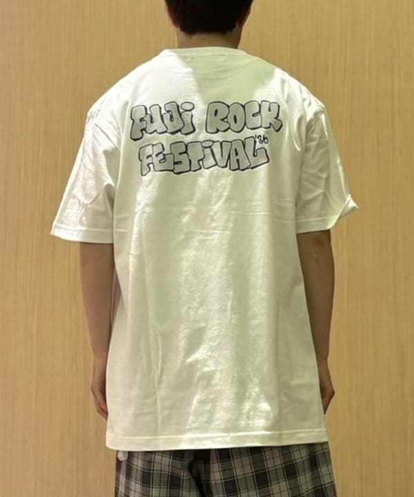 image7