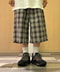 thumbail8