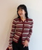 thumbail5