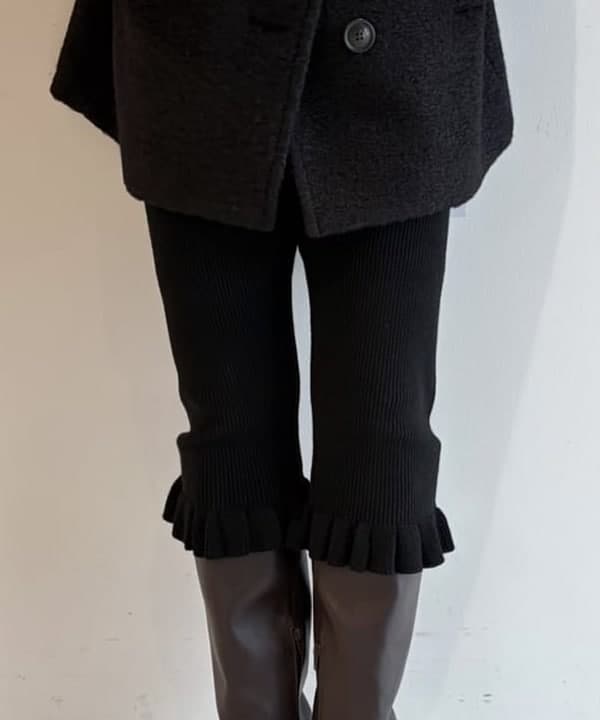 マツド ユメカさんの「BEAMS WOMEN｜」を使ったコーディネート