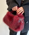 thumbail8