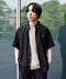 thumbail5