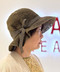 thumbail8