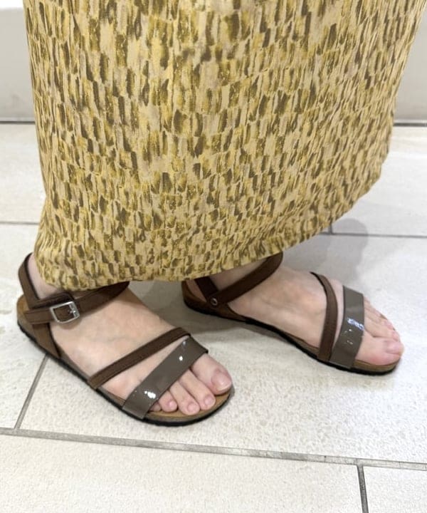 image10