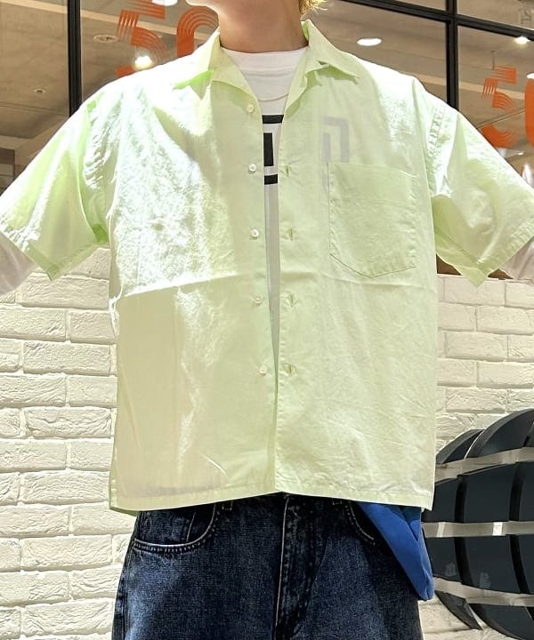 image3
