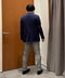 thumbail6